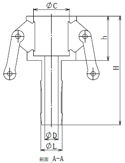 圖片.png 圖片.png