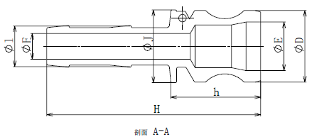 圖片.png 圖片.png